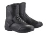 2441821-1100-42, STIEFEL ALPIN RIDGE V2