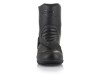 2441821-1100-42, STIEFEL ALPIN RIDGE V2