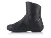 2441821-1100-42, STIEFEL ALPIN RIDGE V2