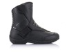 2441821-1100-42, STIEFEL ALPIN RIDGE V2