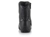 2441821-1100-42, STIEFEL ALPIN RIDGE V2