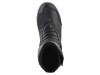 2441821-1100-42, STIEFEL ALPIN RIDGE V2