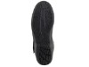 2441821-1100-42, STIEFEL ALPIN RIDGE V2