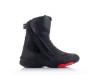 2443023-13-42, STIEFEL ALPIN