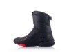 2443023-13-42, STIEFEL ALPIN