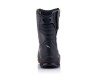 2443023-13-42, STIEFEL ALPIN