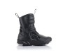 2443124-1100-38, STIEFEL ALPIN RT-7 STELLA TOURING