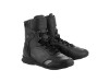 2511124-1100-9, SCHUHE ALPIN SUPERFASTER SHOES