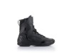 2511124-1100-9, SCHUHE ALPIN SUPERFASTER SHOES