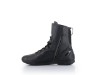 2511124-1100-9, SCHUHE ALPIN SUPERFASTER SHOES
