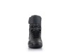 2511124-1100-9, SCHUHE ALPIN SUPERFASTER SHOES