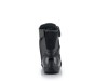 2511124-1100-9, SCHUHE ALPIN SUPERFASTER SHOES