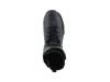 2511124-1100-9, SCHUHE ALPIN SUPERFASTER SHOES