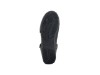 2511124-1100-9, SCHUHE ALPIN SUPERFASTER SHOES