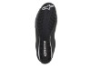 2515518-10-9, SCHUHE ALPIN SEKTOR