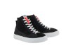 2540224-10-7,5, SCHUHE ALPIN STELLA STATED PODIUM