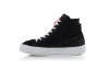 2540224-10-7,5, SCHUHE ALPIN STELLA STATED PODIUM