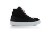 2540224-10-7,5, SCHUHE ALPIN STELLA STATED PODIUM