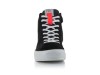 2540224-10-7,5, SCHUHE ALPIN STELLA STATED PODIUM