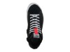 2540224-10-7,5, SCHUHE ALPIN STELLA STATED PODIUM