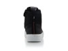 2540224-10-7,5, SCHUHE ALPIN STELLA STATED PODIUM