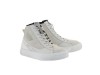 2540224-2004-7,5, SCHUHE ALPIN STELLA STATED PODIUM