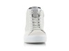 2540224-2004-7,5, SCHUHE ALPIN STELLA STATED PODIUM