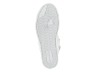 2540224-2004-7,5, SCHUHE ALPIN STELLA STATED PODIUM