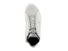 2540224-2004-7,5, SCHUHE ALPIN STELLA STATED PODIUM