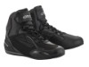 2540919-119-7, SCHUHE ALPIN STELLA FASTER 3 DRYSTAR