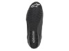 2540919-119-7, SCHUHE ALPIN STELLA FASTER 3 DRYSTAR