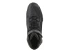 2540919-119-7, SCHUHE ALPIN STELLA FASTER 3 DRYSTAR