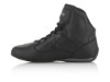 2540919-119-7, SCHUHE ALPIN STELLA FASTER 3 DRYSTAR
