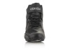 2540919-119-7, SCHUHE ALPIN STELLA FASTER 3 DRYSTAR