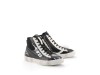2541326-12-10, SCHUHE ALPIN