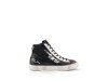 2541326-12-10, SCHUHE ALPIN