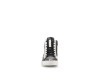 2541326-12-10, SCHUHE ALPIN