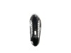 2541326-12-10, SCHUHE ALPIN