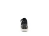 2541326-12-10, SCHUHE ALPIN