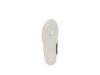 2541326-12-10, SCHUHE ALPIN