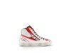 2541326-2230-10, SCHUHE ALPIN