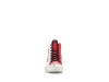 2541326-2230-10, SCHUHE ALPIN