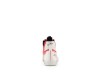 2541326-2230-10, SCHUHE ALPIN