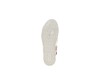 2541326-2230-10, SCHUHE ALPIN