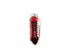 2541326-2230-10, SCHUHE ALPIN