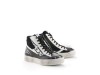 2541426-12-9, SCHUHE ALPIN