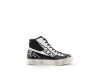 2541426-12-9, SCHUHE ALPIN