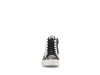 2541426-12-9, SCHUHE ALPIN