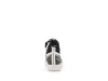 2541426-12-9, SCHUHE ALPIN