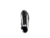2541426-12-9, SCHUHE ALPIN